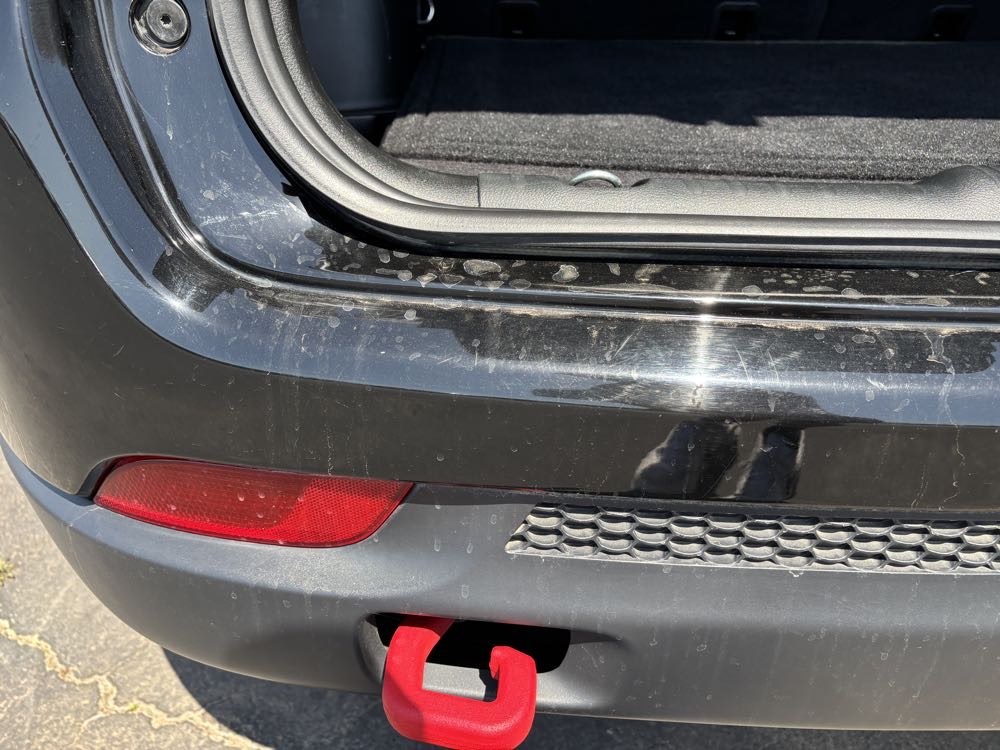 Vehicle image 34 of 35