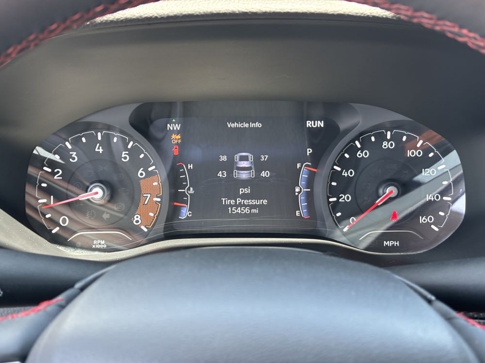 Vehicle image 18 of 35