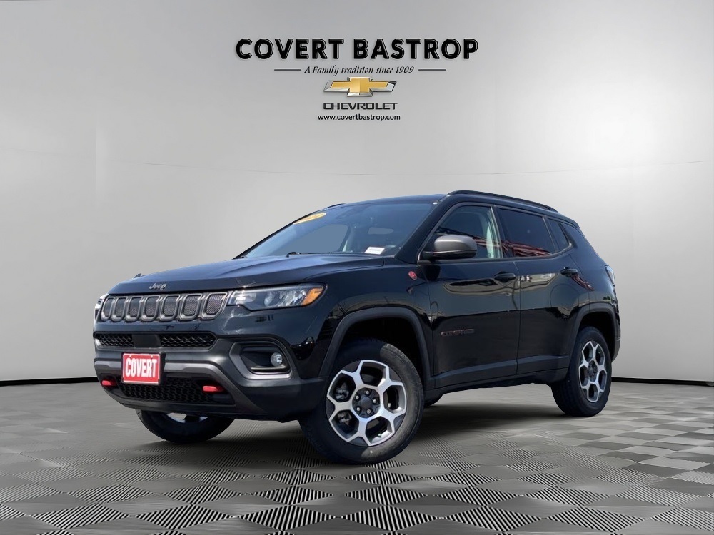 Vehicle image 1 of 35