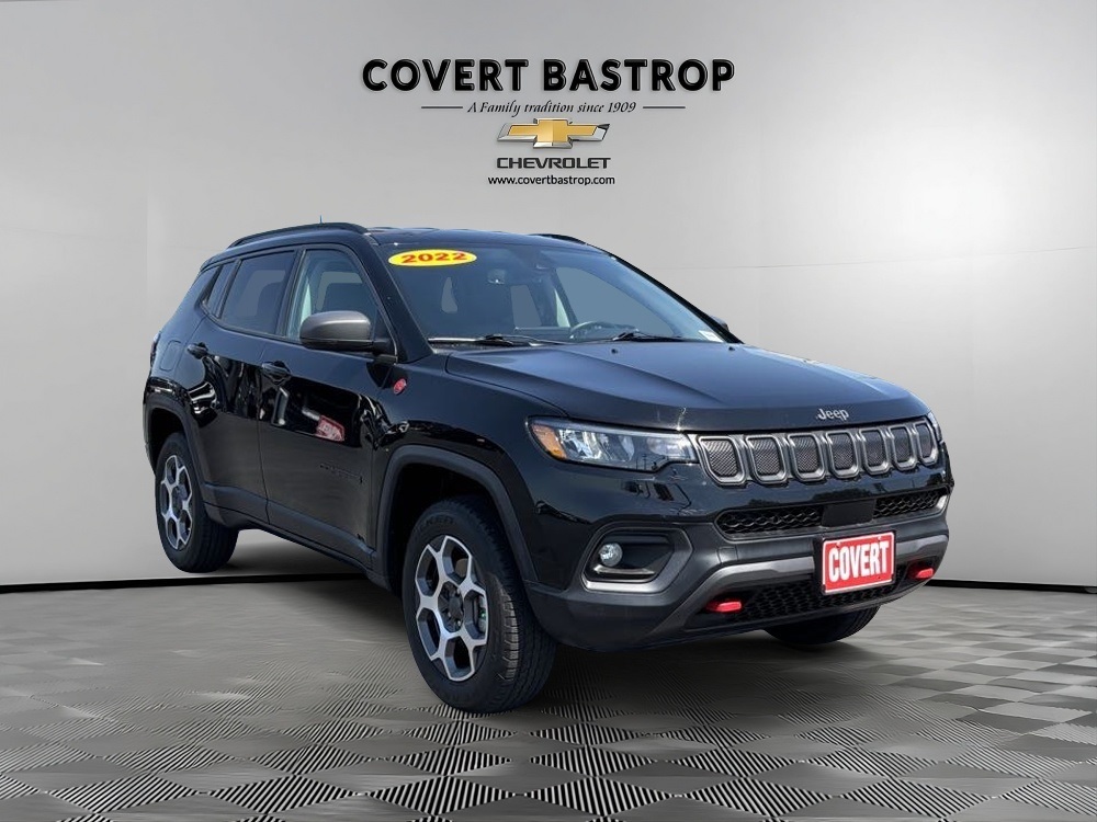 Vehicle image 2 of 35