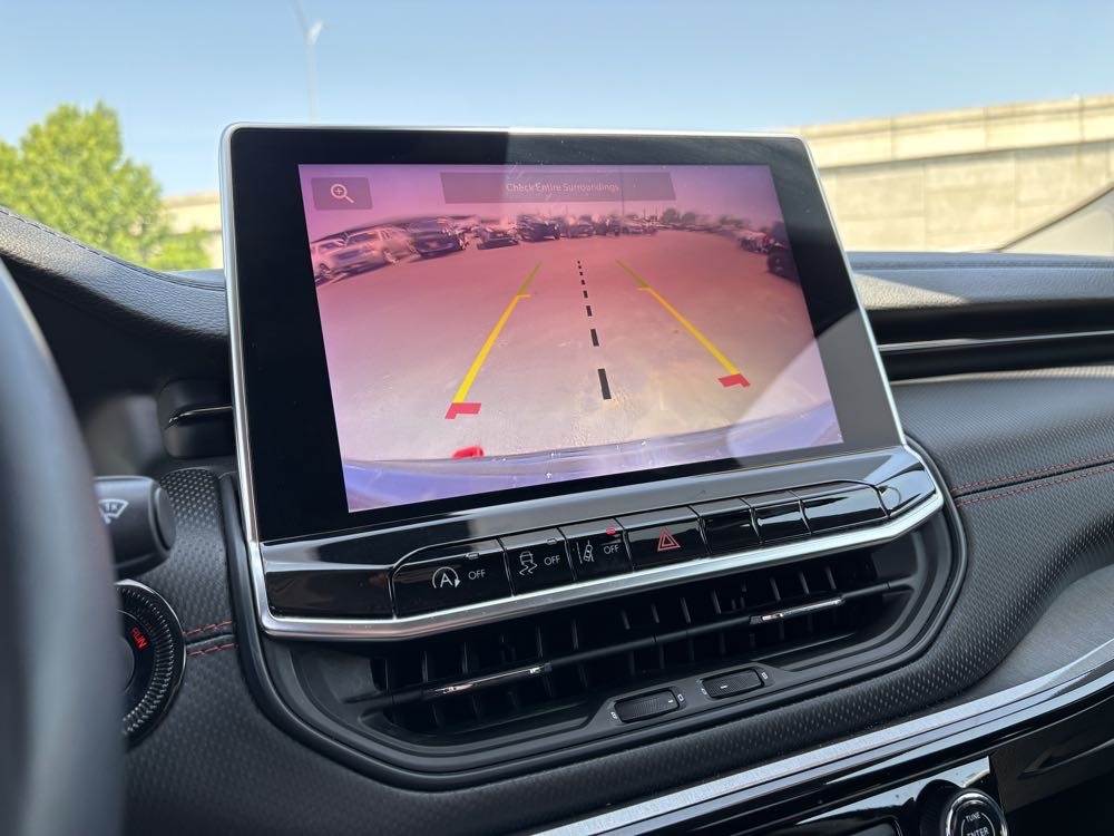 Vehicle image 22 of 35