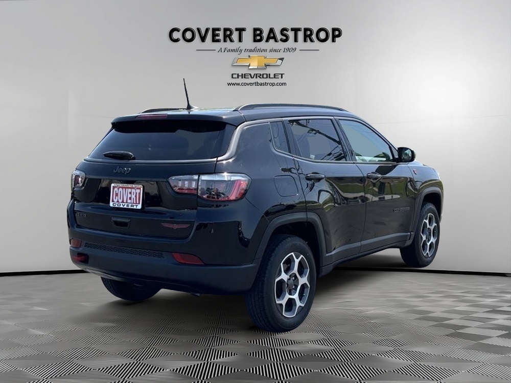 Vehicle image 3 of 35
