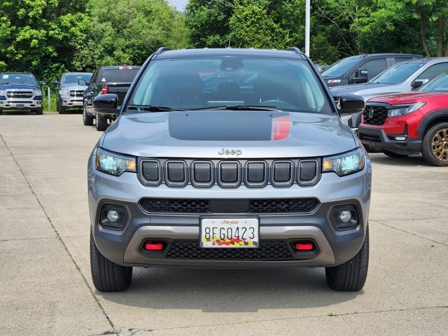 Vehicle image 2 of 28