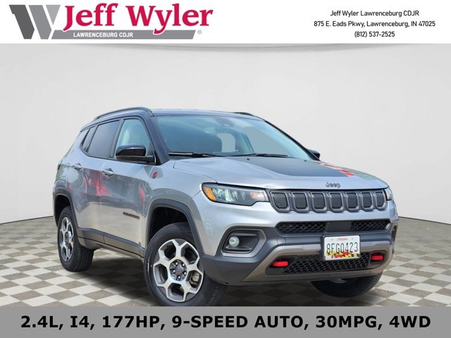 Vehicle image 3 of 28