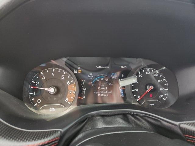 Vehicle image 26 of 28