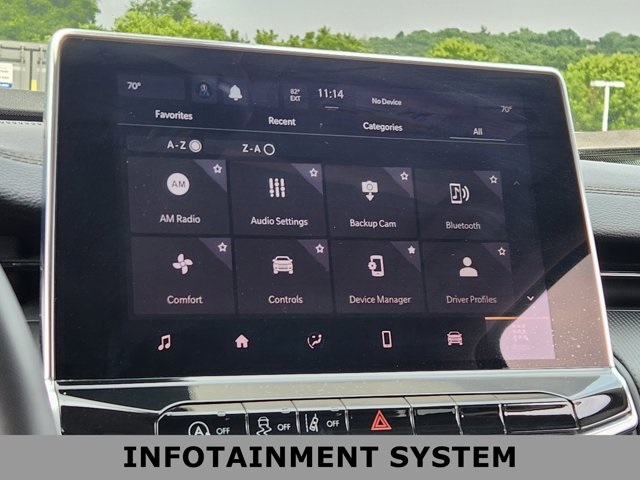 Vehicle image 13 of 28