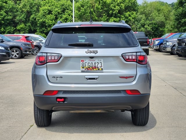 Vehicle image 6 of 28