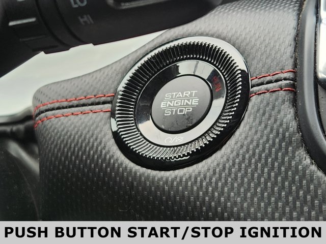 Vehicle image 16 of 28