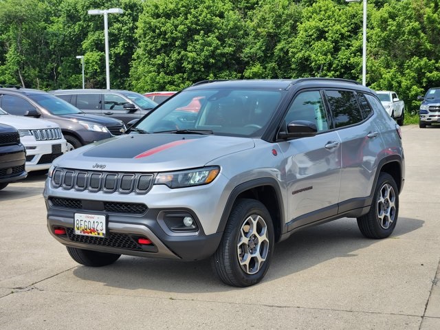 Vehicle image 1 of 28