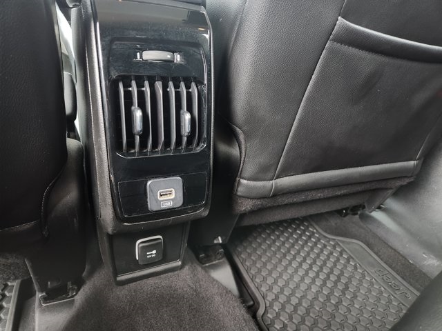 Vehicle image 28 of 28