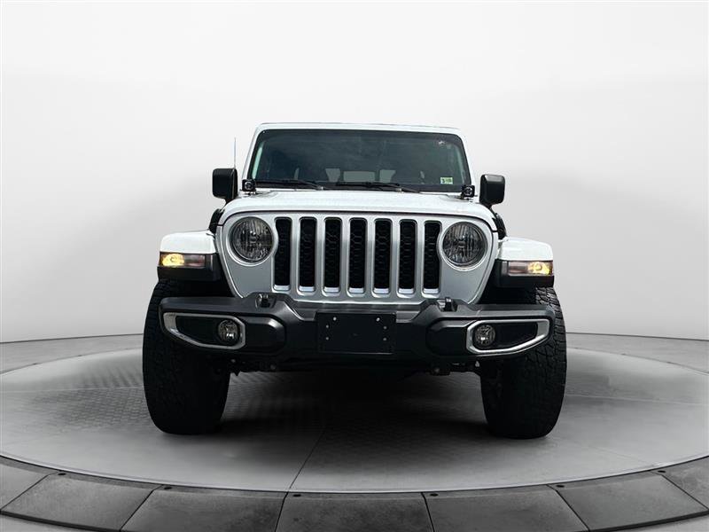 Vehicle image 1 of 14