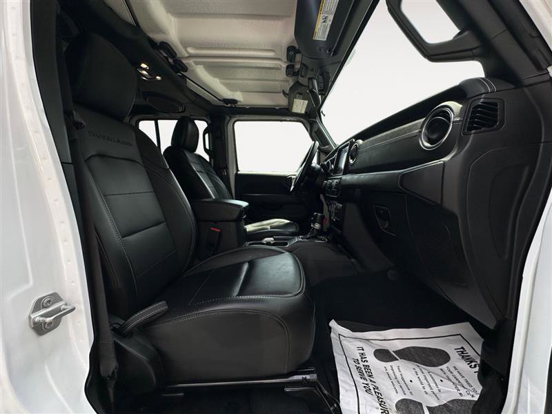 Vehicle image 14 of 14