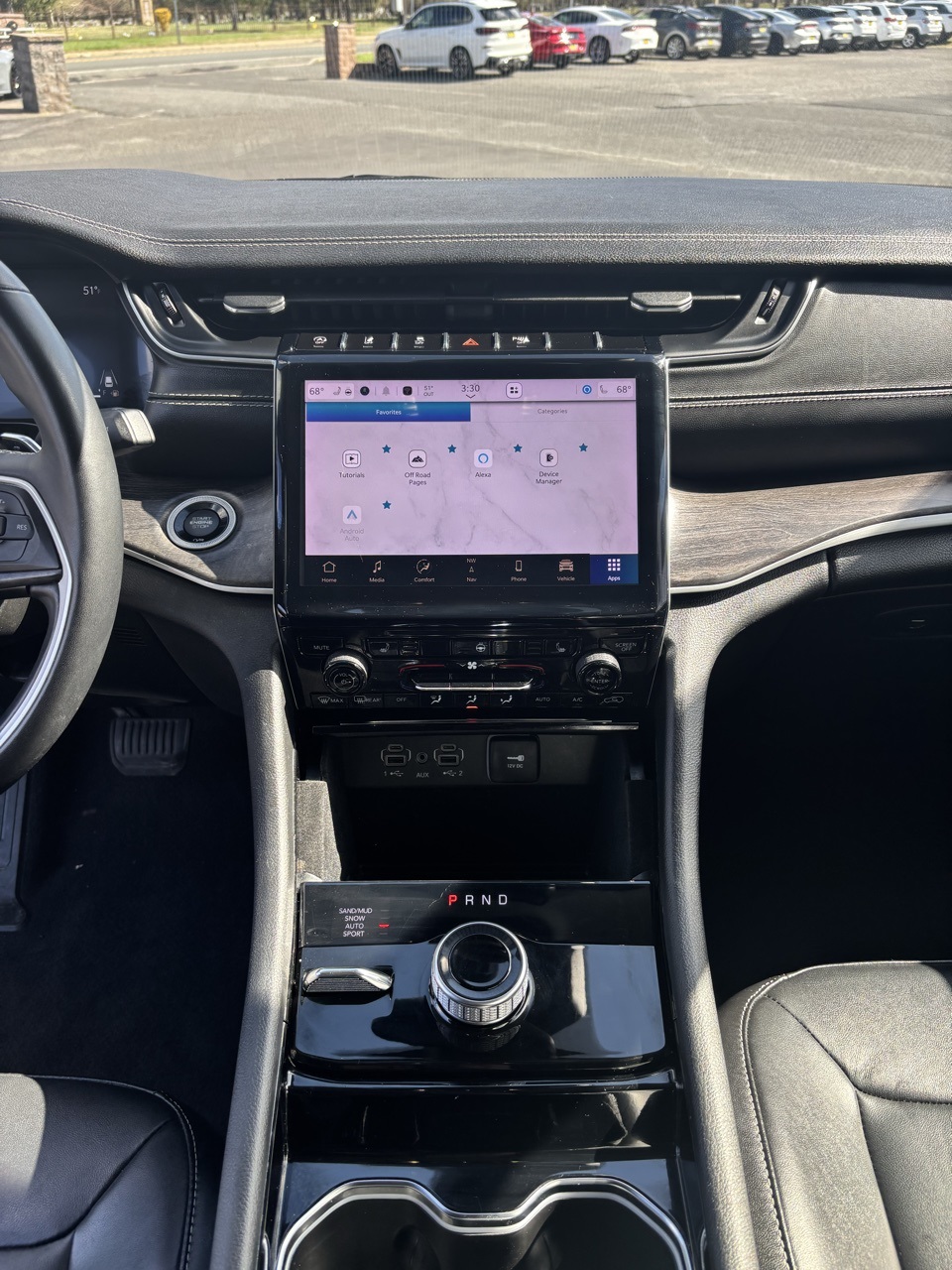 Vehicle image 12 of 20