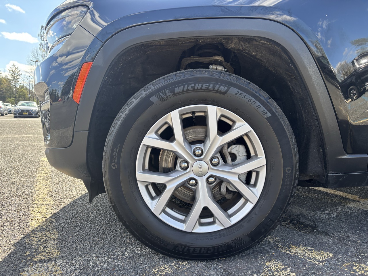 Vehicle image 6 of 20
