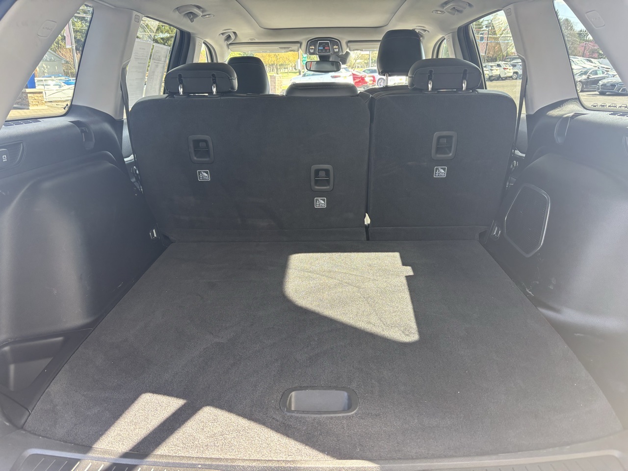 Vehicle image 20 of 20