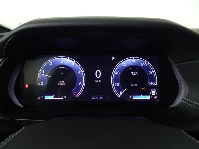 Vehicle image 19 of 53