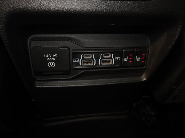 Vehicle image 41 of 53