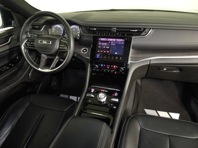 Vehicle image 16 of 53