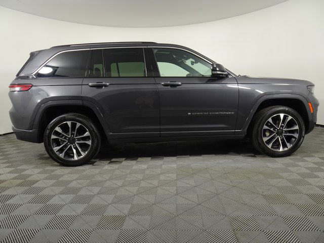 Vehicle image 4 of 53