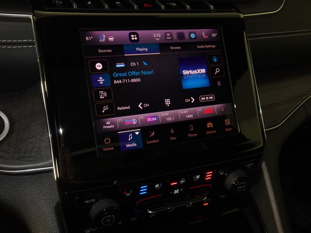Vehicle image 26 of 53