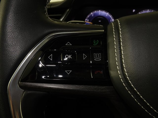 Vehicle image 48 of 53