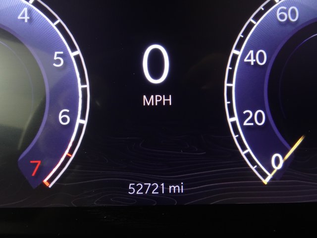 Vehicle image 21 of 53