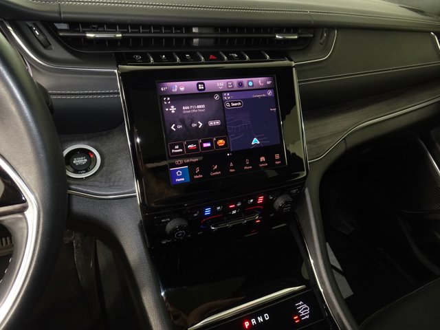 Vehicle image 29 of 53