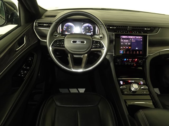 Vehicle image 18 of 53