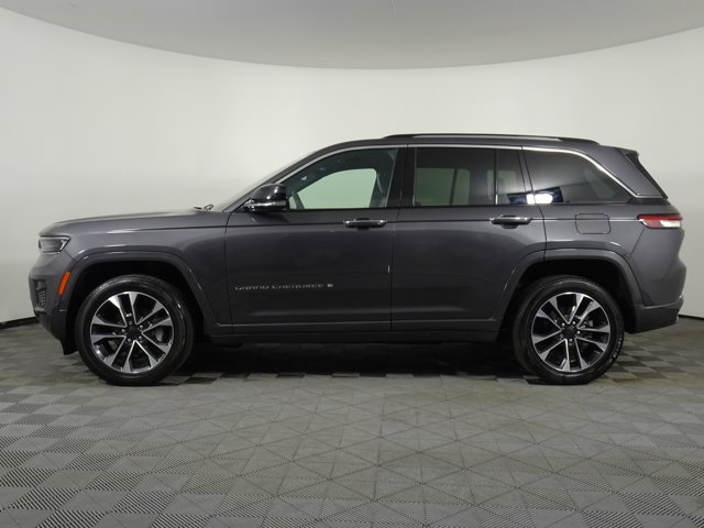 Vehicle image 8 of 53