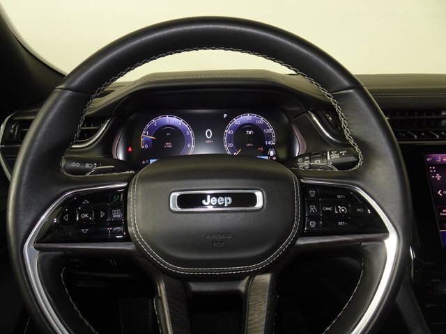 Vehicle image 50 of 53