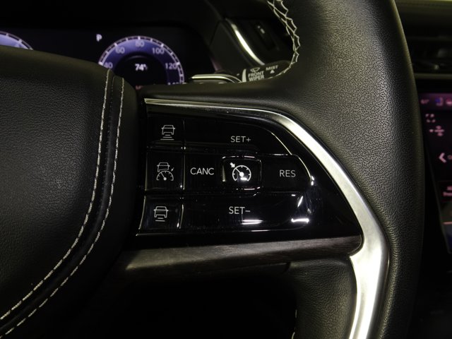 Vehicle image 42 of 53