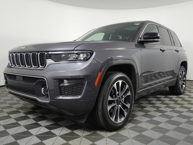 Vehicle image 1 of 53