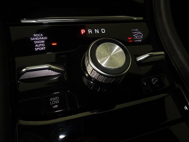Vehicle image 49 of 53