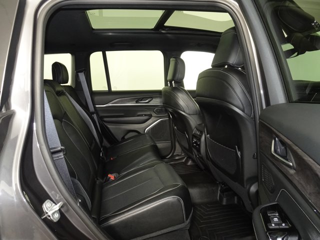 Vehicle image 12 of 53