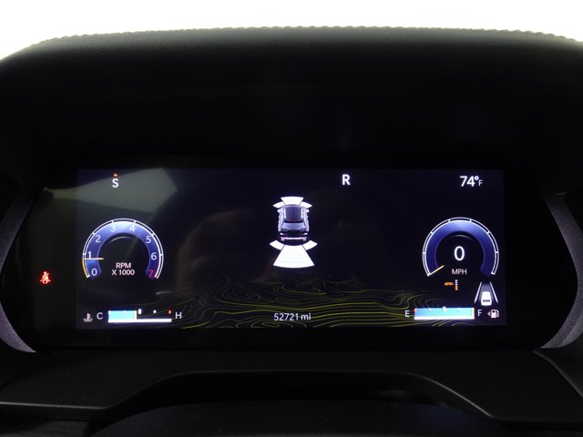 Vehicle image 20 of 53