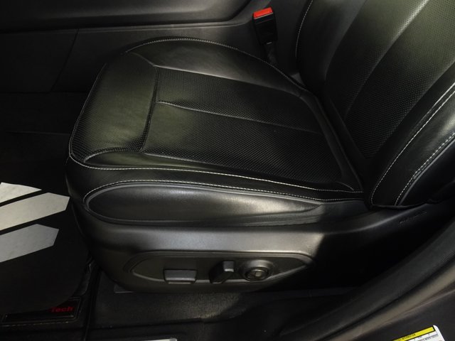 Vehicle image 45 of 53