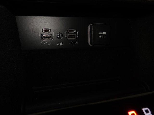 Vehicle image 39 of 53