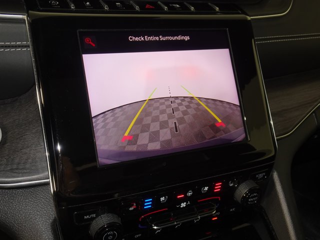 Vehicle image 23 of 53