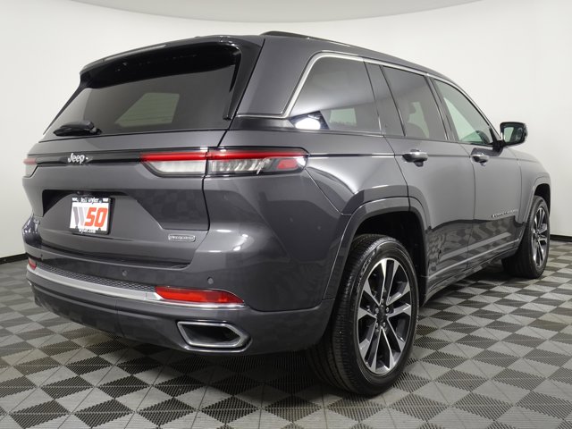 Vehicle image 5 of 53