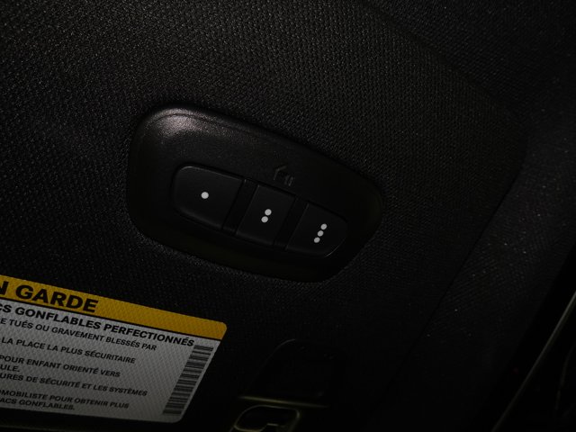 Vehicle image 37 of 53
