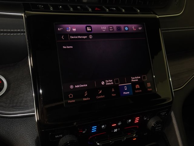 Vehicle image 25 of 53
