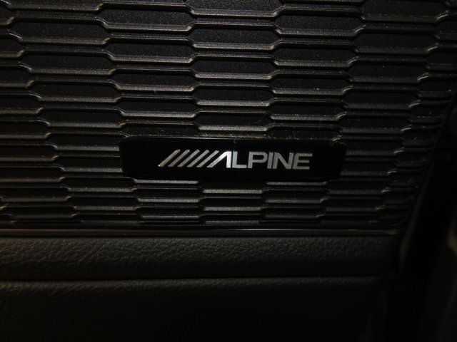 Vehicle image 38 of 53