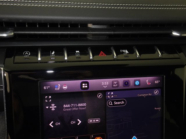 Vehicle image 24 of 53