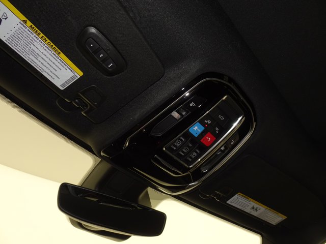 Vehicle image 35 of 53