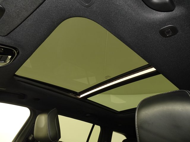 Vehicle image 53 of 53