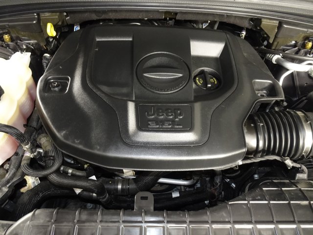 Vehicle image 9 of 53