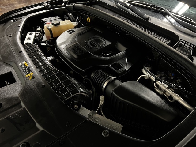 Vehicle image 51 of 52