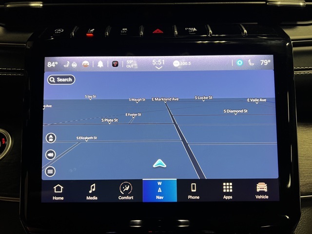 Vehicle image 44 of 52