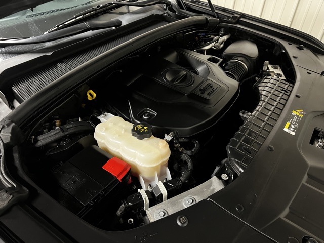 Vehicle image 50 of 52
