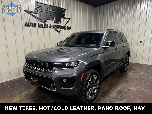 Vehicle image 1 of 52